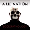 Sociopathology