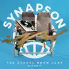 The Global Boom Clap #17 (DJ Mix) album lyrics, reviews, download
