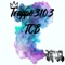 Tcb - Trappo3103 lyrics