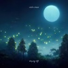 Dozing Off - Single