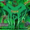 Dark Viper W2MW - SoMagnetic The Writer MVG lyrics