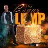 Sugar Lump - Single