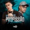 Profissão Maneira - Dj Dédda & Mano Dj lyrics