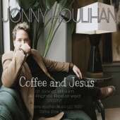 Coffee and Jesus artwork