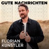 Gute Nachrichten - EP