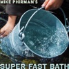 Super Fast Bath - Single
