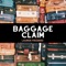 Baggage Claim artwork