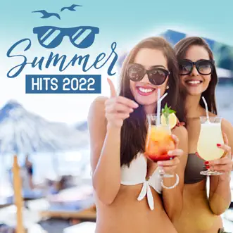 Summer Hits 2022 by Vários Artistas album reviews, ratings, credits