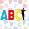 The Abc Song - DJ Raphi lyrics