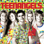Teenangels 3 - TeenAngels