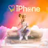 Stream & download IPHONE - Single