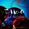 Blue Moon - EP