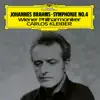 Stream & download Brahms: Symphony No. 4