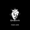 Your Love - Single