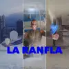 La Ranfla (feat. Remik G. B-Raster & Neto Peña) - Single album lyrics, reviews, download