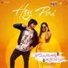 Hey Pori (From "Naa Venta Paduthunna Chinnadevadamma") - Single album lyrics, reviews, download