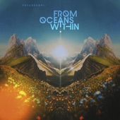 From Oceans Within artwork