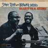 Key To The Highway - Sonny Terry & Brownie McGhee
