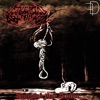 Desiccated Aberration - Depressed and Suicidal