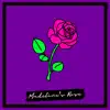 Madeline's Rose - Single album lyrics, reviews, download