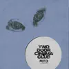 I Can Talk (Myd Remix) - Single album lyrics, reviews, download