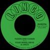 Fussin' and Cussin' - Single