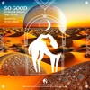 So Good - Single