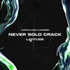 Never Sold Crack - Single