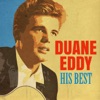 His Best (Rerecorded Version) - Single