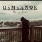 Demeanor - Baby Don lyrics