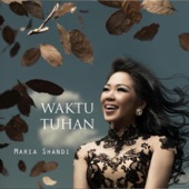 Waktu Tuhan artwork