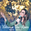 Viverei o Teu Amor - Single