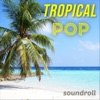 Tropical Pop