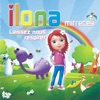 Ilona Mitrecey - Laissez-nous respirer
