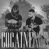 Stream & download Cocaine Made Me Famous - Single