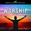 Worship Songs (feat. Harlow Monroe) album lyrics, reviews, download