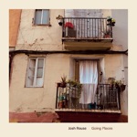 Josh Rouse - Waiting on the Blue