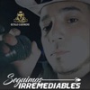 Betillo Guerrero - Por Clave el 13