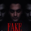 Fake - Single