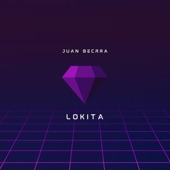 Lokita (REMIX) artwork