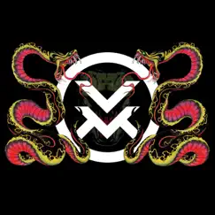 Snake Cake - Single by Versus Me album reviews, ratings, credits