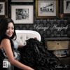 Bunga Anggrek - Indonesian Nostalgia Love Song (Seri Ismail Marzuki) - Dian Kusuma