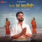 Om Jai Jagdish - Amit Trivedi & Amitabh Bhattacharya lyrics