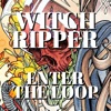 Enter the Loop - Single