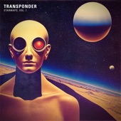 Transponder - Starlane