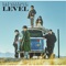 LEVEL - THE SIXTH LIE lyrics