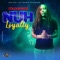 Nuh Loyalty (feat. Melody Extreme) - Colourredz lyrics