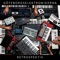 Studio Ett cover