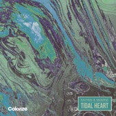 Tidal Heart artwork