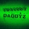Daddyz - $WAGGOT lyrics